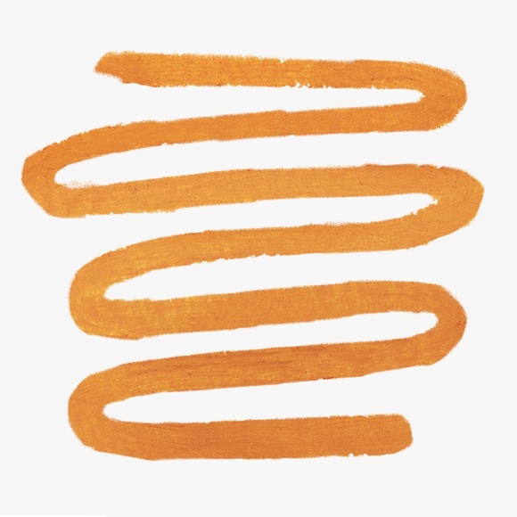 About face Line Artist Eyeliner in birds of paradise - Picture 5 of 10